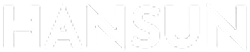 Hansun